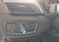 BMW X1 Advantage 1.8i 140 CV Automático