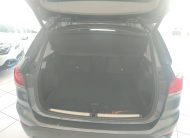BMW X1 Advantage 1.8i 140 CV Automático