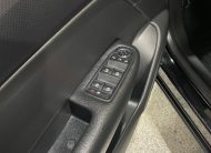 Renault Arkana Puerta Conductor