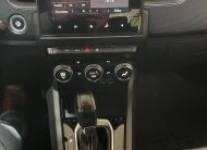Renault Arkana Pantalla