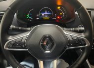 Renault Arkana Volante