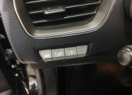 Renault Arkana Botones ADAS