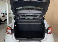 RENAULT CAPTUR TECHNO FULL HYBRID 1.8CC 160 CV