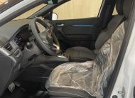 RENAULT CAPTUR TECHNO FULL HYBRID 1.8CC 160 CV