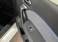 RENAULT CAPTUR TECHNO FULL HYBRID 1.8CC 160 CV