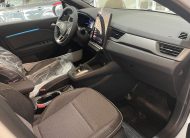 RENAULT CAPTUR TECHNO FULL HYBRID 1.8CC 160 CV