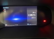 RENAULT CAPTUR TECHNO FULL HYBRID 1.8CC 160 CV