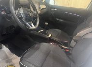 RENAULT CAPTUR TECHNO 1.0 TCE 90 CV