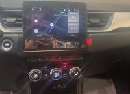 RENAULT CAPTUR TECHNO 1.0 TCE 90 CV