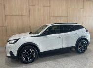 PEUGEOT 2008 1.5HDI 110CV ALLURE PACK