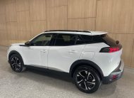 PEUGEOT 2008 1.5HDI 110CV ALLURE PACK