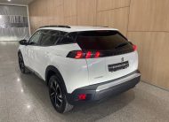 PEUGEOT 2008 1.5HDI 110CV ALLURE PACK