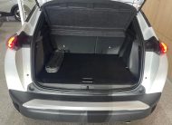 PEUGEOT 2008 1.5HDI 110CV ALLURE PACK