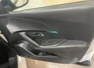 PEUGEOT 2008 1.5HDI 110CV ALLURE PACK