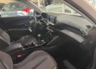 PEUGEOT 2008 1.5HDI 110CV ALLURE PACK