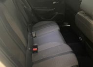 PEUGEOT 2008 1.5HDI 110CV ALLURE PACK