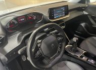 PEUGEOT 2008 1.5HDI 110CV ALLURE PACK
