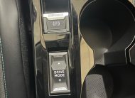 PEUGEOT 2008 1.5HDI 110CV ALLURE PACK