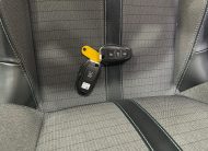 PEUGEOT 2008 1.5HDI 110CV ALLURE PACK