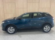 PEUGEOT 3008 1.5 Blue HDI 96 KW 130 CV Active Pack