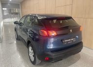 PEUGEOT 3008 1.5 Blue HDI 96 KW 130 CV Active Pack