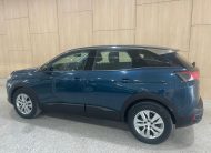 PEUGEOT 3008 1.5 Blue HDI 96 KW 130 CV Active Pack