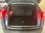 PEUGEOT 3008 1.5 Blue HDI 96 KW 130 CV Active Pack