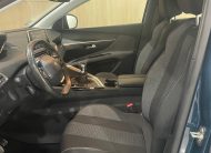 PEUGEOT 3008 1.5 Blue HDI 96 KW 130 CV Active Pack