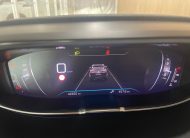 PEUGEOT 3008 1.5 Blue HDI 96 KW 130 CV Active Pack