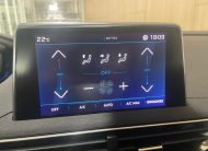 PEUGEOT 3008 1.5 Blue HDI 96 KW 130 CV Active Pack