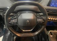 PEUGEOT 3008 1.5 Blue HDI 96 KW 130 CV Active Pack