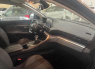 PEUGEOT 3008 1.5 Blue HDI 96 KW 130 CV Active Pack