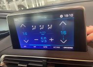 PEUGEOT 3008 1.5 Blue HDI 96 KW 130 CV Active Pack
