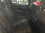 PEUGEOT 3008 1.5 Blue HDI 96 KW 130 CV Active Pack