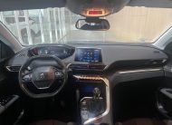 PEUGEOT 3008 1.5 Blue HDI 96 KW 130 CV Active Pack