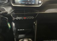 PEUGEOT 208 ACTIVE BLUE HDI 1.5CC 100CV