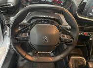 PEUGEOT 208 ACTIVE BLUE HDI 1.5CC 100CV