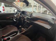 PEUGEOT 208 ACTIVE BLUE HDI 1.5CC 100CV