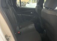 PEUGEOT 208 ACTIVE BLUE HDI 1.5CC 100CV