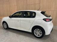 PEUGEOT 208 ACTIVE BLUE HDI 1.5CC 100CV