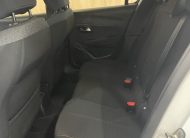 PEUGEOT 208 ACTIVE BLUE HDI 1.5CC 100CV