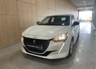 PEUGEOT 208 ACTIVE BLUE HDI 1.5CC 100CV