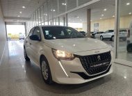 PEUGEOT 208 ACTIVE BLUE HDI 1.5CC 100CV