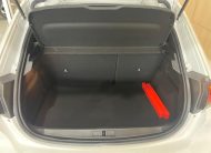 PEUGEOT 208 ACTIVE BLUE HDI 1.5CC 100CV