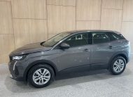 PEUGEOT 3008 ACTIVE PACK 1.5CC BLUEHDI 130CV AUTOMATICO