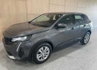 PEUGEOT 3008 ACTIVE PACK 1.5CC BLUEHDI 130CV AUTOMATICO