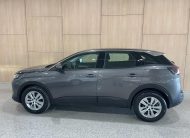 PEUGEOT 3008 ACTIVE PACK 1.5CC BLUEHDI 130CV AUTOMATICO