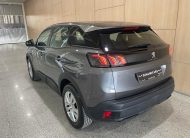 PEUGEOT 3008 ACTIVE PACK 1.5CC BLUEHDI 130CV AUTOMATICO