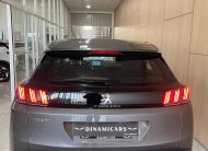 PEUGEOT 3008 ACTIVE PACK 1.5CC BLUEHDI 130CV AUTOMATICO