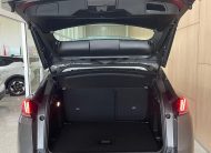 PEUGEOT 3008 ACTIVE PACK 1.5CC BLUEHDI 130CV AUTOMATICO